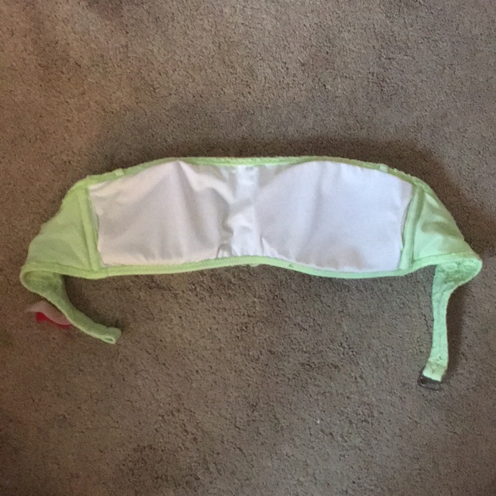 Bathing suit top - Picture 3 of 3